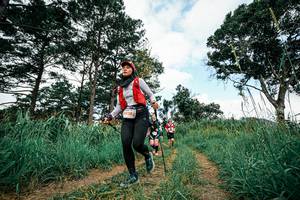 BIB: 
                            <button type="button" onclick="openModal(26037441)" class="btn btn-primary btn-sm float-right btn-popup" data-toggle="modal" data-target=".modal-high-quality">
                        <i class="fas fa-shopping-cart"></i> Add to Cart
                    </button>
                                            <button type="button" onclick="isThisMe(26037441, true)" class="btn btn-success btn-sm float-right btn-popup btn-isme hidden" data-toggle="tooltip" data-placement="bottom" title="นี่คือรูปของคุณใช่ไหม คลิกที่นี่เพื่อเอาเข้าอัลบั้ม">
                        <i class="fas fa-plus"></i> Add to album
                    </button>
                    <button type="button" onclick="isThisMe(26037441, false)" class="btn btn-warning btn-sm float-right btn-popup btn-isnotme hidden">
                        <i class="fas fa-ban"></i> Remove from album
                    </button>